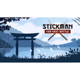 Stickman: Far East Battle for Nintendo Switch - Nintendo Official Site