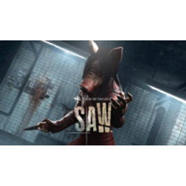 Imagem da oferta Jogo Dead By Daylight The Saw Chapter - PC Steam