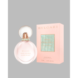 Imagem da oferta Perfume Feminino Bvlgari Rose Goldea Blossom Delight EDP - 75ml
