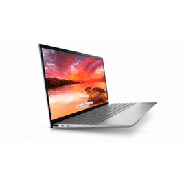 Imagem da oferta Notebook Dell Inspiron 13 5330 i5-1340P 16GB SSD 512GB Intel Iris Xe Tela 13,3" QHD+ W11 + Adaptador USB-C DA310