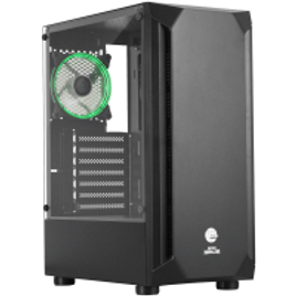 Computador T-HOME Executor Lvl R$ 2155 - Promobit
