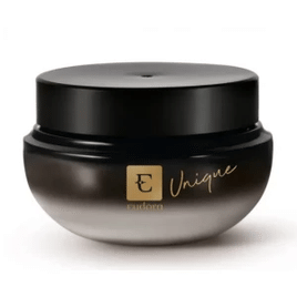 Imagem da oferta Creme Hidratante Desodorante Corporal  Unique 250g