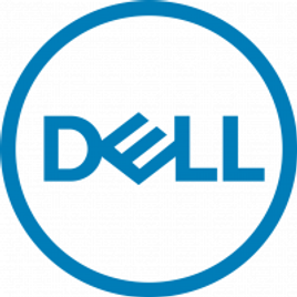 Imagem da oferta Seleção de Produtos Dell com 20% de Cashback