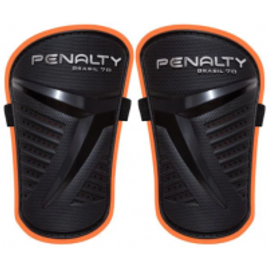 Caneleira Penalty Brasil 70 V