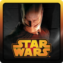 Imagem da oferta Jogo Star Wars: KOTOR - Android
