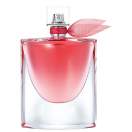Perfume La Vie Est Belle Intensément Lancôme EDP Feminino - 100ml