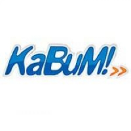 Imagem da oferta Cupons Kabum para Várias Categorias