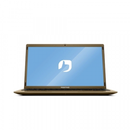 Imagem da oferta Notebook Positivo Motion Gold Celeron-N3350 4GB HD 1TB Intel HD Graphics Tela 14,1'' HD Linux - C41TEI