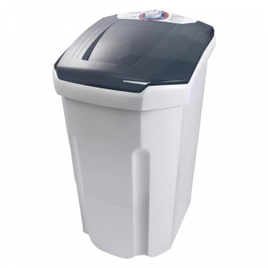 Tanquinho Suggar Turbilhão Max 7kg 220v