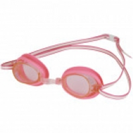 Imagem da oferta Óculos de Nataçao Oxer Thin - Adulto