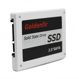 Imagem da oferta SSD Goldenfir 512GB SATA