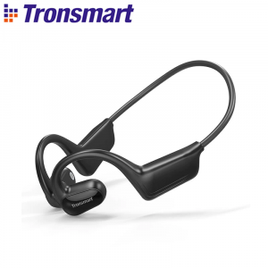 Imagem da oferta Fone de Ouvido Tronsmart Space S1 Bluetooth