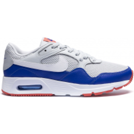 Tênis Nike Air Max SC - Masculino