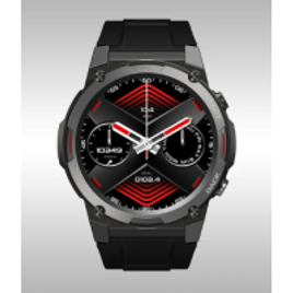 Imagem da oferta Smartwatch Zeblaze Vibe 7 Pro 1.43"