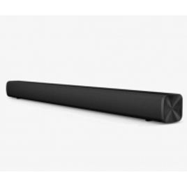 Imagem da oferta Sound Bar Xiaomi Redmi TV Bar Speaker 30W 220V