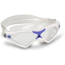 Imagem da oferta Óculos de Natação Lente Seal Xp Branca