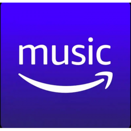4 Meses Grátis de Amazon Music Unlimited