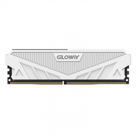 Memória RAM Gloway G1 Series 16gb (2x8GB 3000mhz)