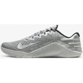 tênis nike metcon 5 premium feminino