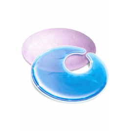 Imagem da oferta Thermopads Avent Discos Térmicos Azul