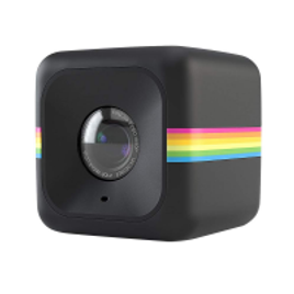 Imagem da oferta Câmera de Ação Full HD Cube, Polaroid