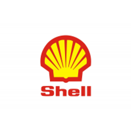 Imagem da oferta Promoção Shell Embarque Num Sonho