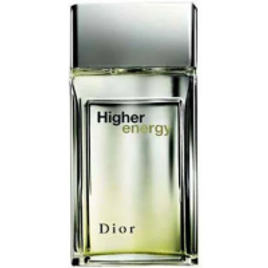 Imagem da oferta Perfume Higher Energy Dior EDT Masculino - 100ml