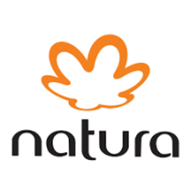 Imagem da oferta Outlet Natura - Produtos com até 68% de Desconto