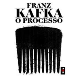 Imagem da oferta eBook O Processo Frankz Kafka