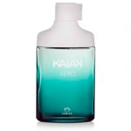 Imagem da oferta Kaiak Aero Masculino 100 ml - Natura