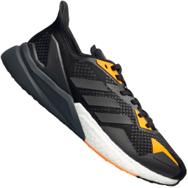 Imagem da oferta Tênis adidas X9000 L3 Boost - Masculino