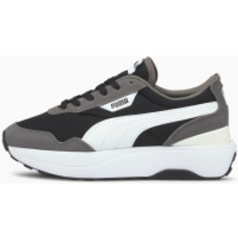tenis cruise rider