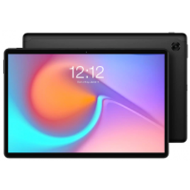 Imagem da oferta Tablet Android Teclast M40SE10.0 Octa Core 4GB RAM 128GB ROM 4G