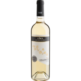 Vinho Espanhol DNA Murviedro Viura Valencia DOP 2019 - 750ml