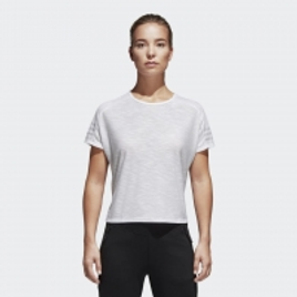 Imagem da oferta Camiseta 3-Stripes ID - Adidas