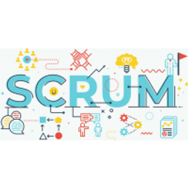 Imagem da oferta Curso Gestão Ágil com Scrum COMPLETO + 3 Cursos EXTRAS