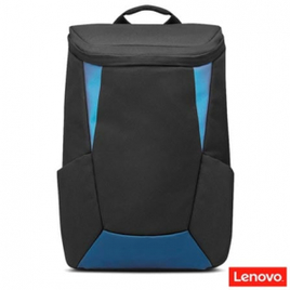 Imagem da oferta Mochila IdeaPad Gaming Lenovo até 15.6" para Notebook GX40Z24050