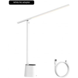 Luminária LED de Mesa Dobrável 3000K-6000K - Baseus