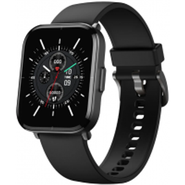 Imagem da oferta Smartwatch Color 1.57" Versão Global - Mibro