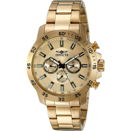 Relógio Specialty Men Invicta - 21505