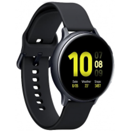 Imagem da oferta Smartwatch Samsung Galaxy Watch Active2 Bluetooth 44mm