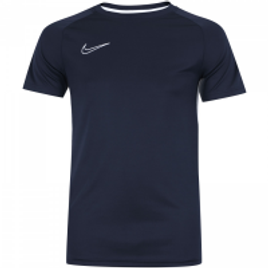 Imagem da oferta Camiseta Nike Dry Academy SS - Masculina