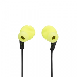 Imagem da oferta Fone De Ouvido JBL In Ear Bluetooth Esportivo -Jblendurrunbtbnl