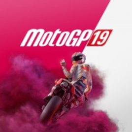 Imagem da oferta Jogo Moto GP 2019 - PS4