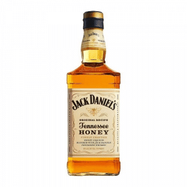 Imagem da oferta Whisky Jack Daniels Premium Honey 1L