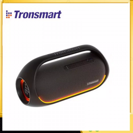 Imagem da oferta Caixa de Som Tronsmart Bang 60W Bluetooth