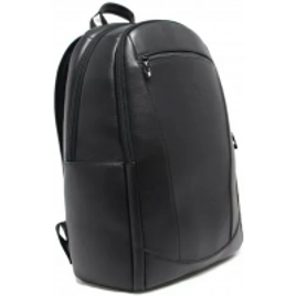 Mochila Nordweg De Couro Legítimo - NW074B
