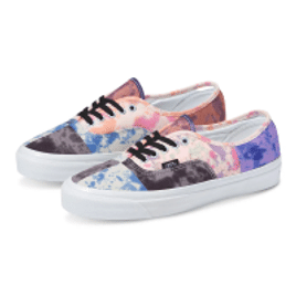 Imagem da oferta Tênis Vans Authentic 44 DX PW - Masculino