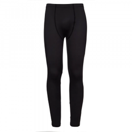 Calça Legging Adrenaline Masculina - Track&Field