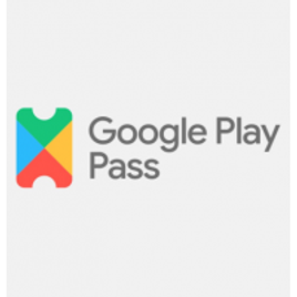 Imagem da oferta Google Play Pass - 2 meses grátis